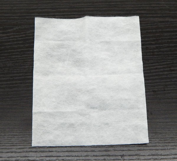 SOMES/ソメス カードケース ブラック - 安心保証・業界最安値の販売 福助